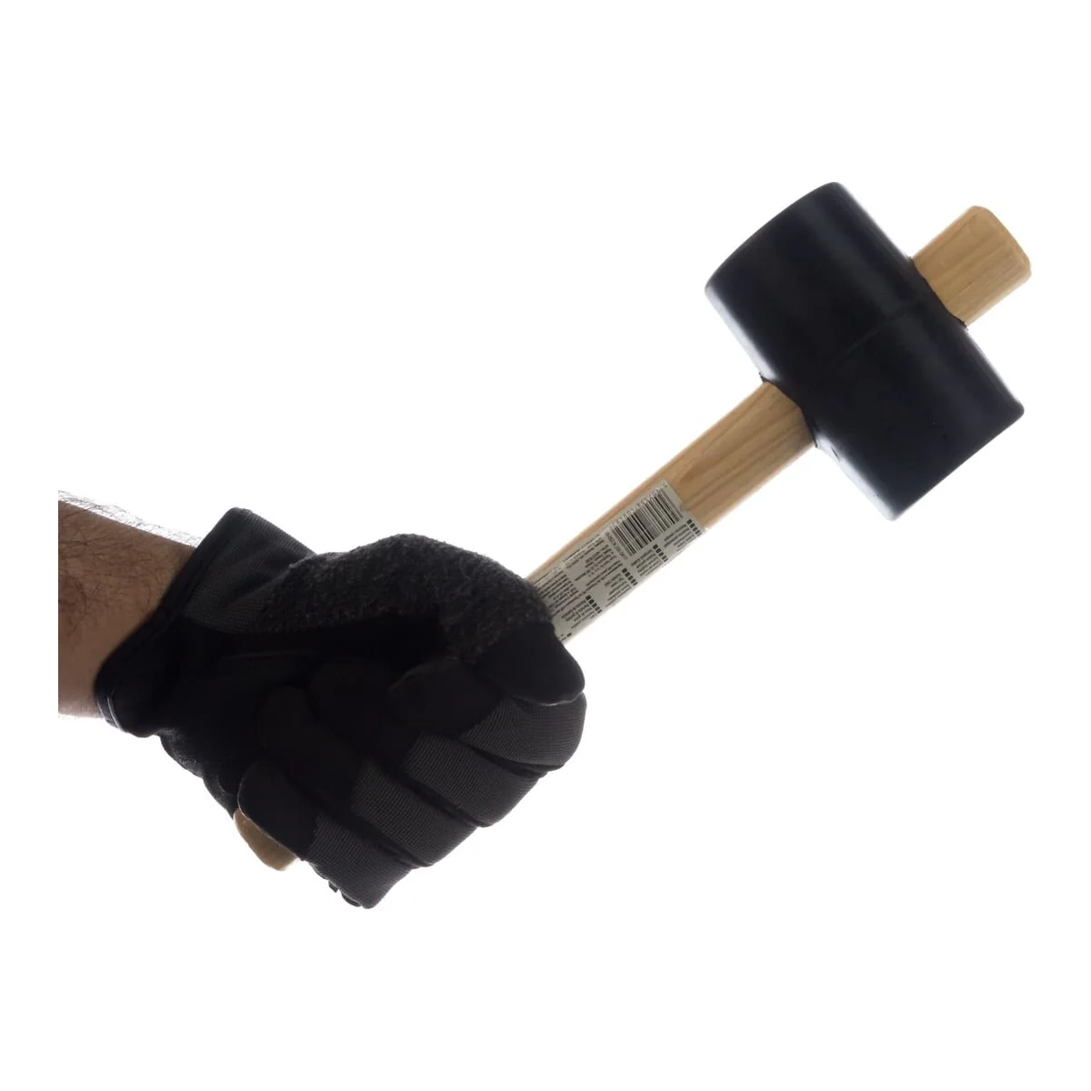 Miniature 2