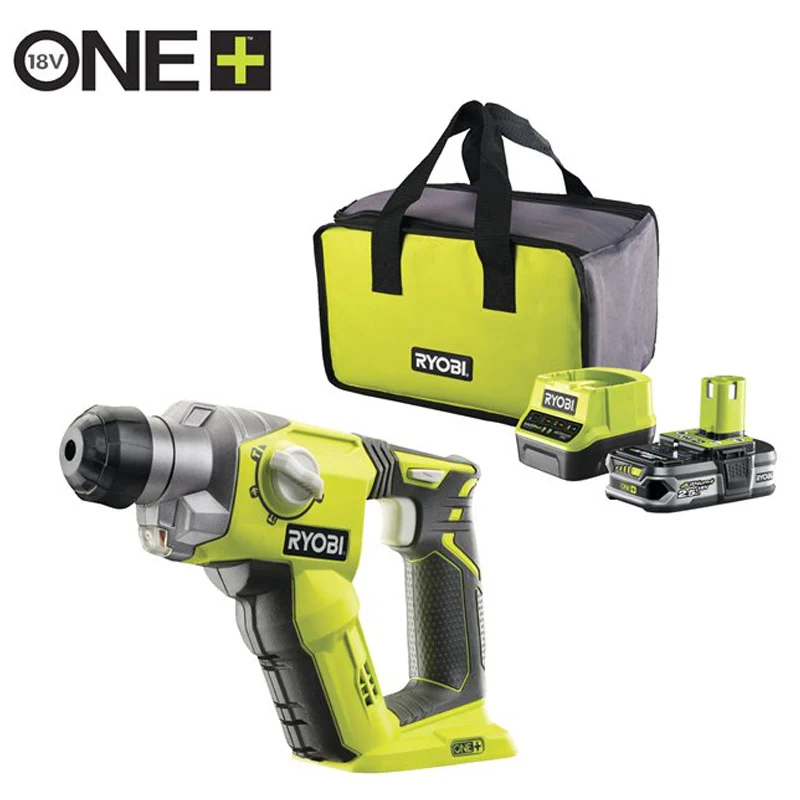 Miniature 1
