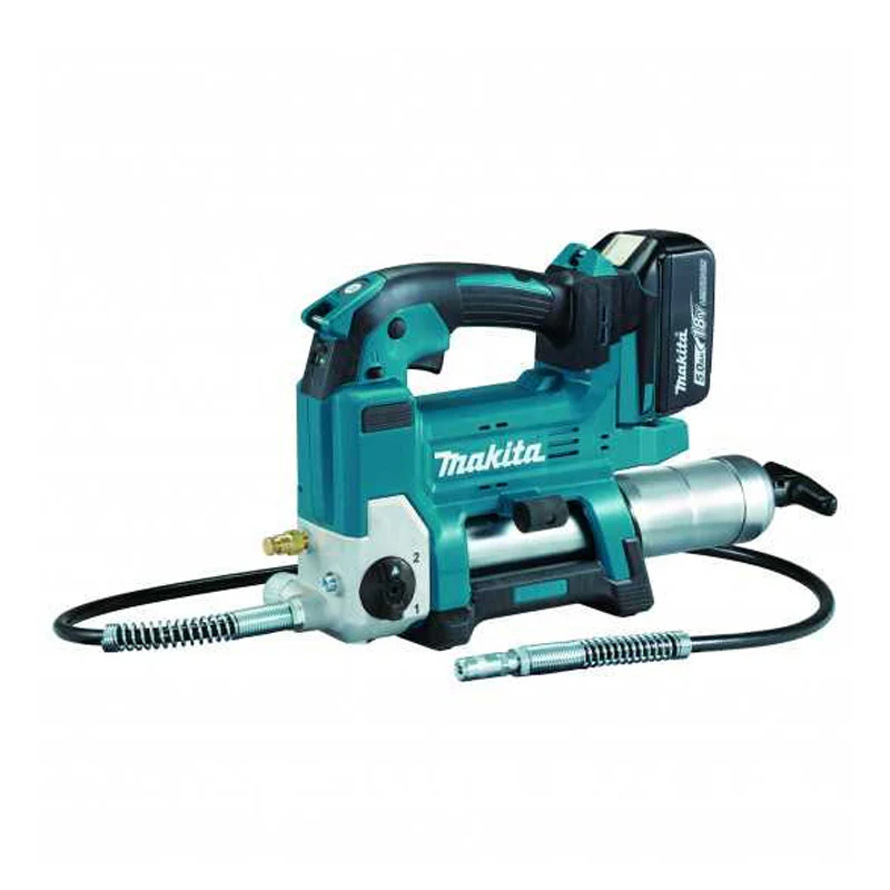 MAKITA nouveautés