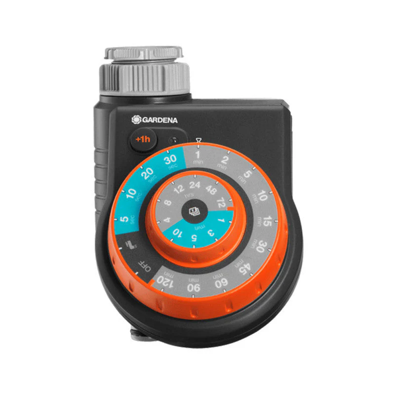 Miniature 1