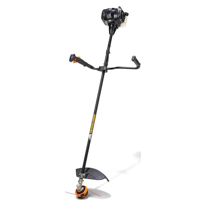 Promotions et Bons Plans