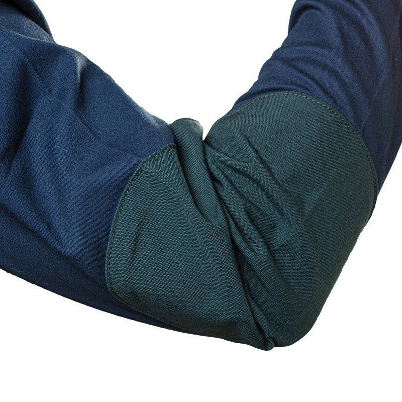 Thumb 4